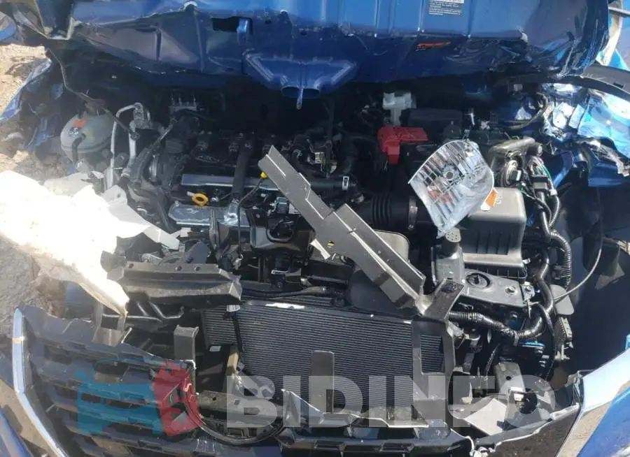 3N1CP5CV1NL504132 Photo# 7