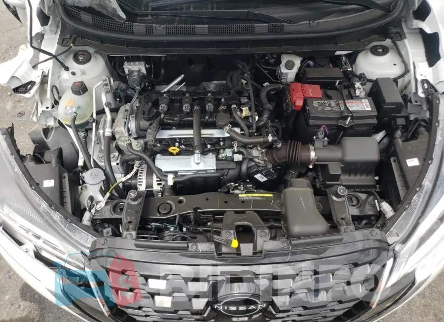 3N1CP5CV3NL497829 Photo# 7