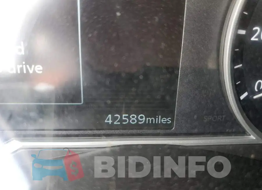 3N1CP5CV5LL497277 Photo# 8