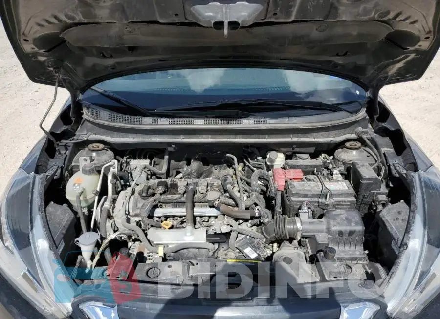 3N1CP5CV5LL497277 Photo# 7