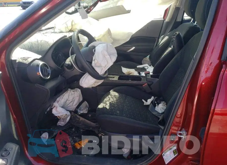 3N1CP5CV6ML514704 Photo# 5