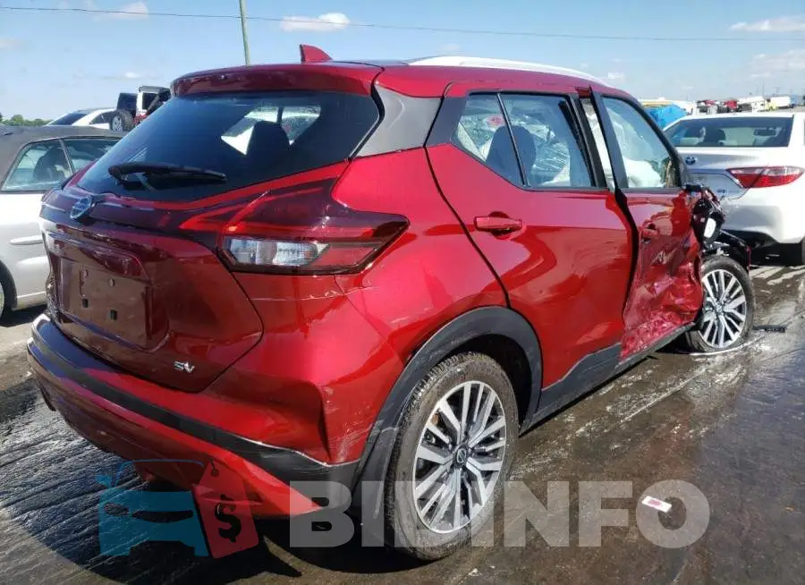 3N1CP5CV6ML514704 Photo# 4