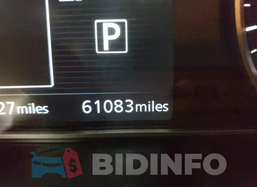 3N1CP5CV7LL489696 Photo# 8