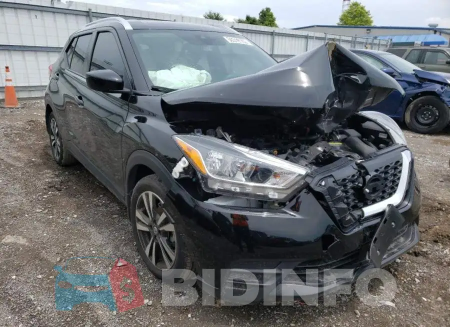 3N1CP5CV7LL532742 Photo# 1