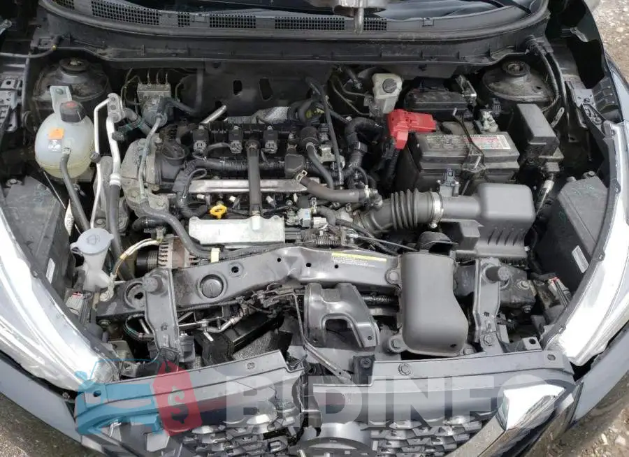 3N1CP5CV7LL532742 Photo# 7