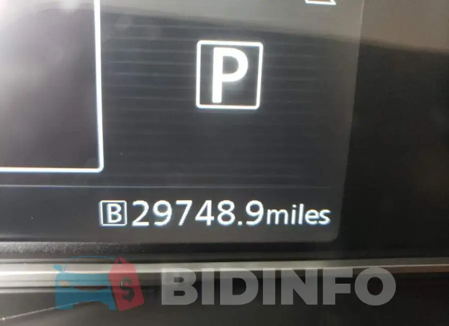 3N1CP5CV7LL532742 Photo# 8