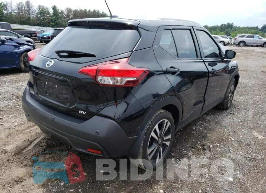 3N1CP5CV7LL532742 Photo# 4