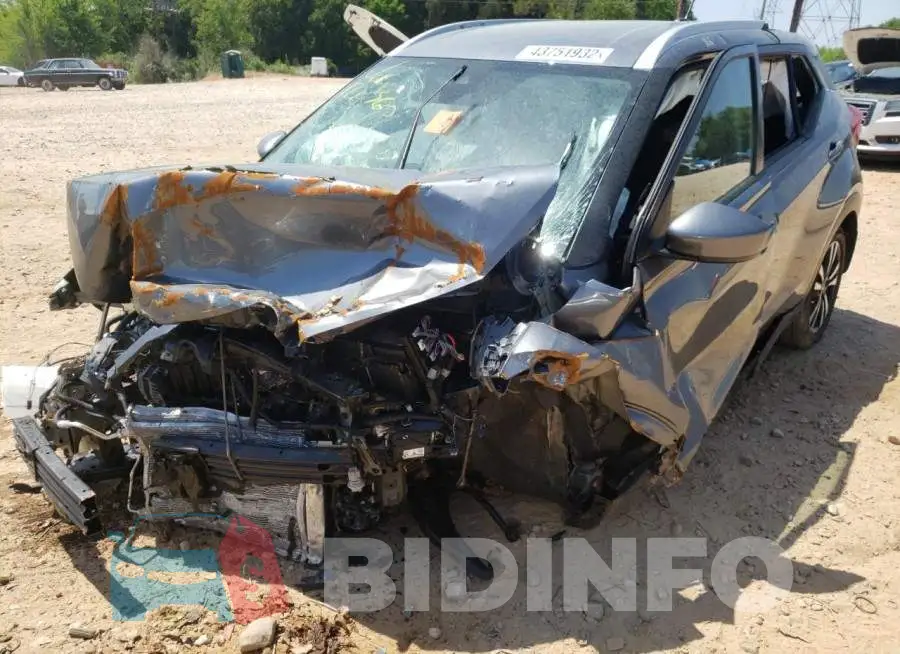 3N1CP5CV7LL559522 Photo# 2