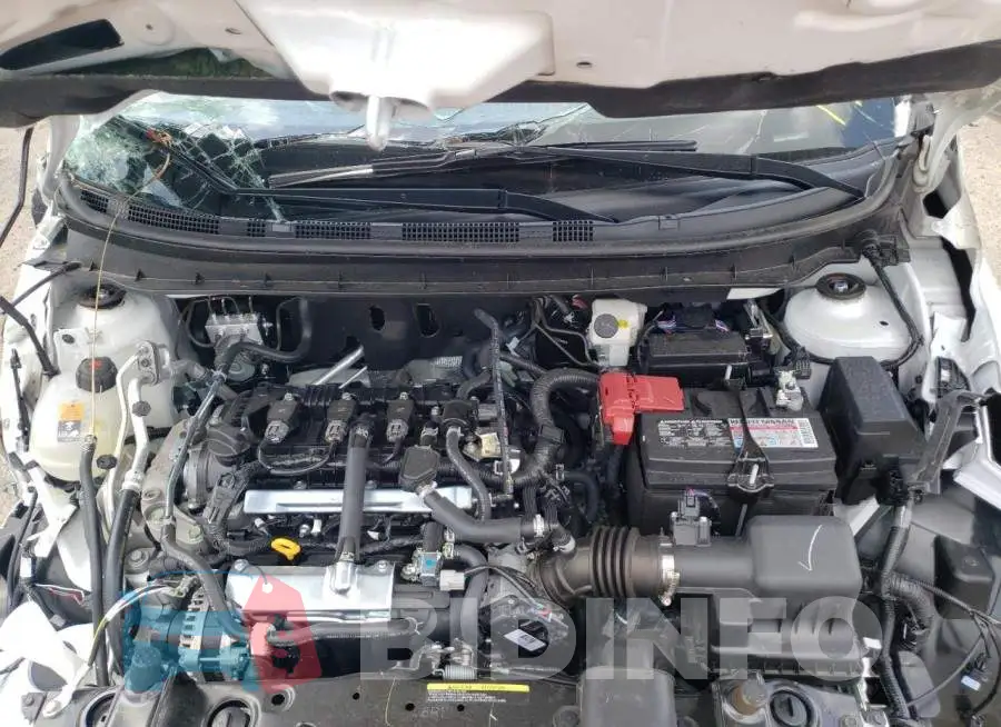 3N1CP5CV8NL500515 Photo# 7