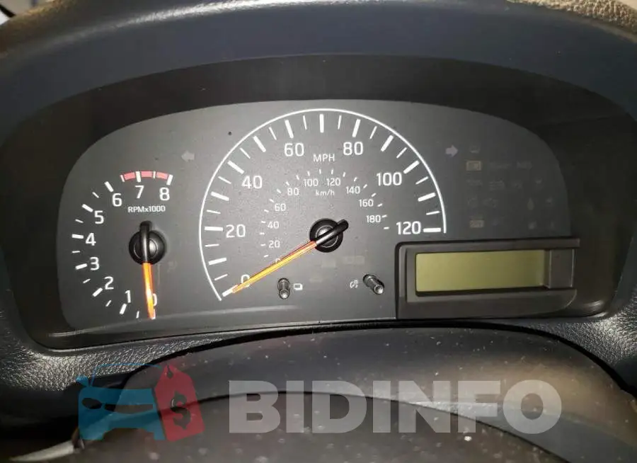 3N6CM0KN9MK702940 Photo# 8