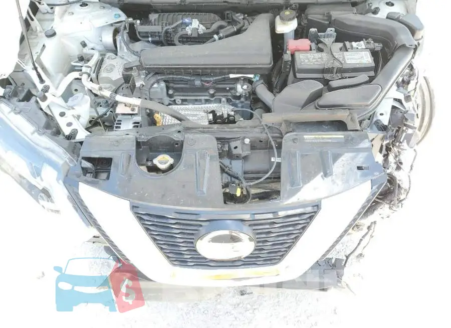 5N1AT2MT3LC704817 Photo# 7