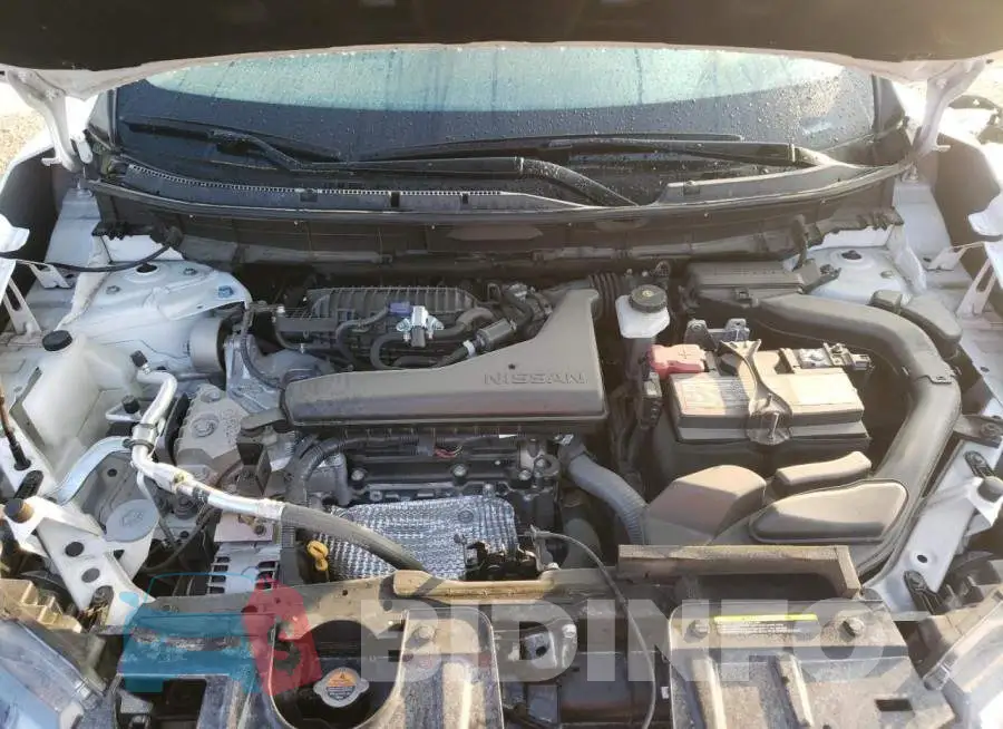 5N1AT2MT7LC805648 Photo# 7