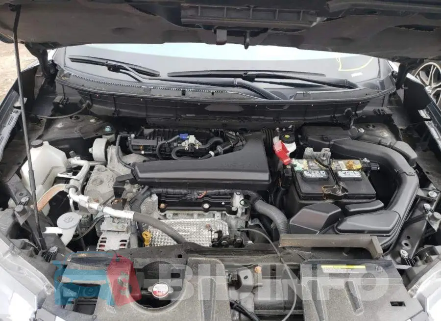 5N1AT2MVXJC820823 Photo# 7