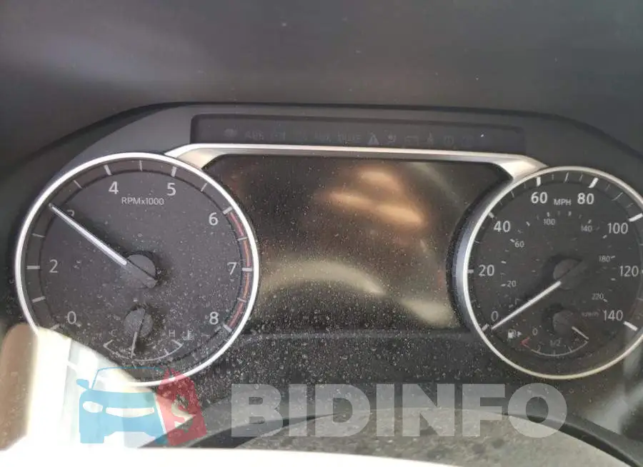 5N1BT3BB4NC671804 Photo# 8