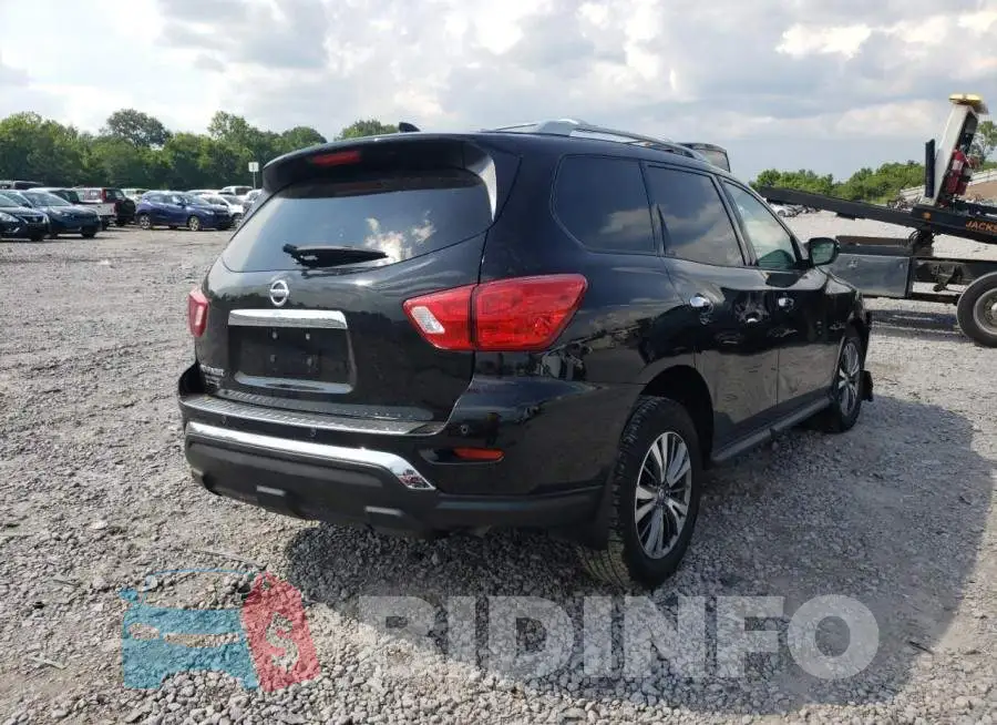 5N1DR2AN2LC603382 Photo# 4