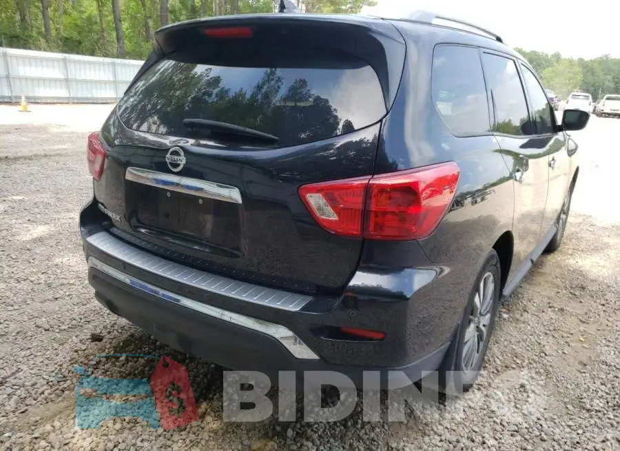 5N1DR2AN6LC642993 Photo# 4