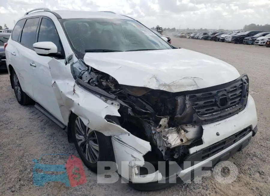 5N1DR2AN9LC577184 Photo# 1