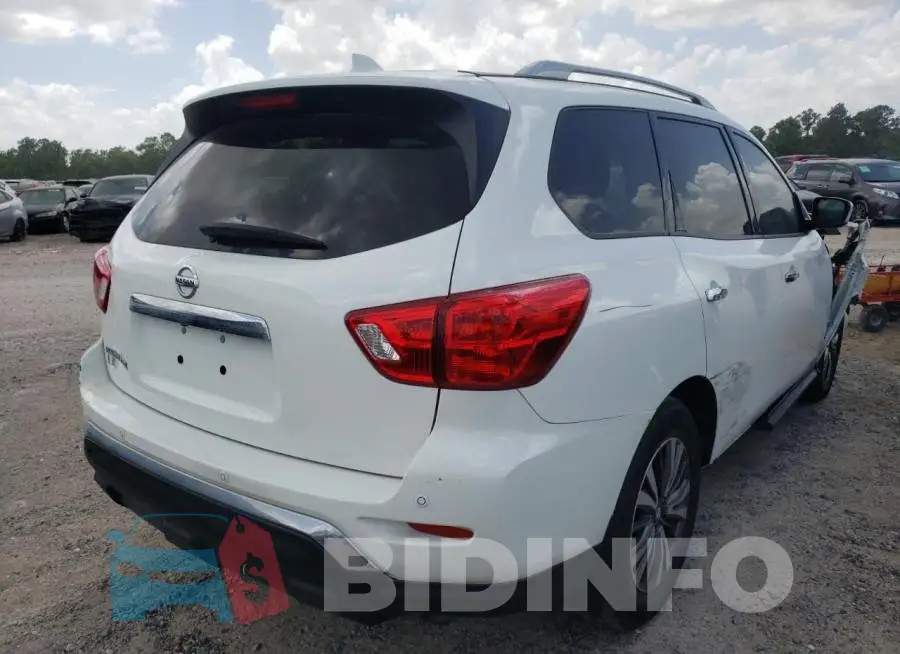 5N1DR2AN9LC577184 Photo# 4