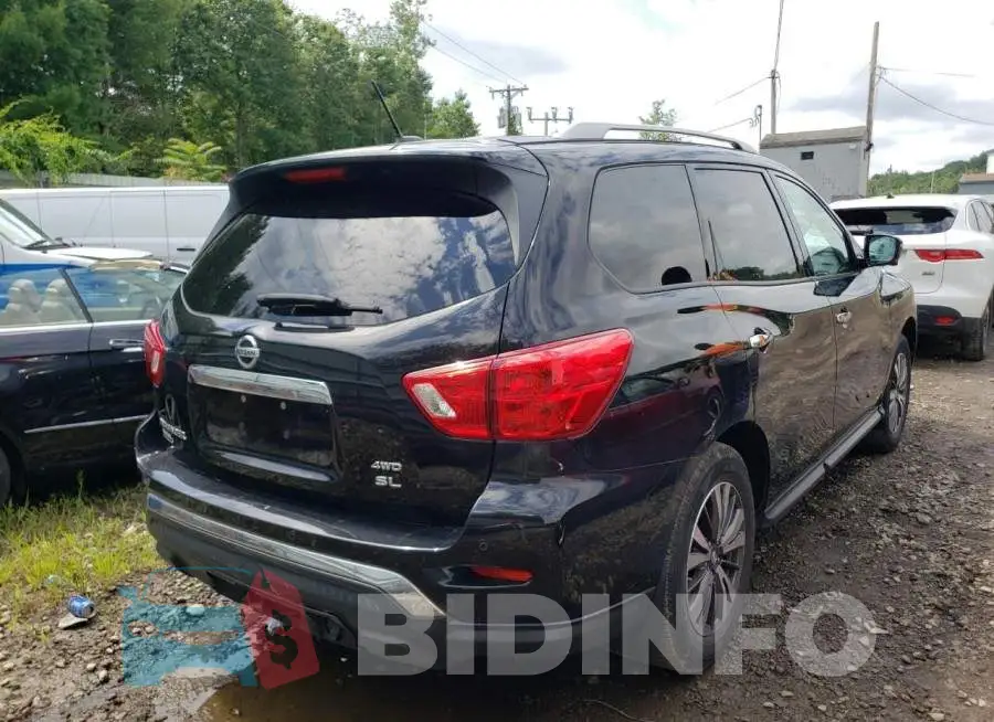 5N1DR2MM1HC902193 Photo# 4