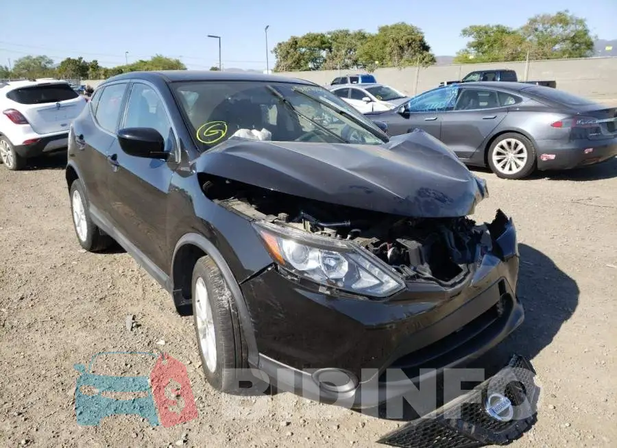 JN1BJ1CP4HW017626 Photo# 1