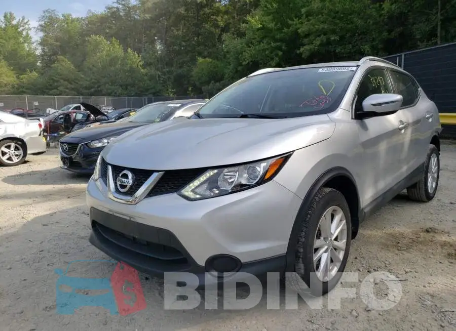 JN1BJ1CP5HW021541 Photo# 2