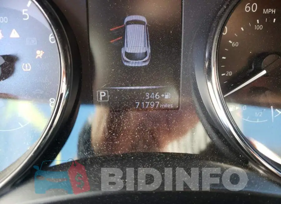 JN1BJ1CP9HW009179 Photo# 8