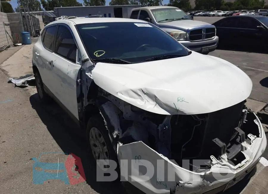 JN1BJ1CP9KW215738 Photo# 1