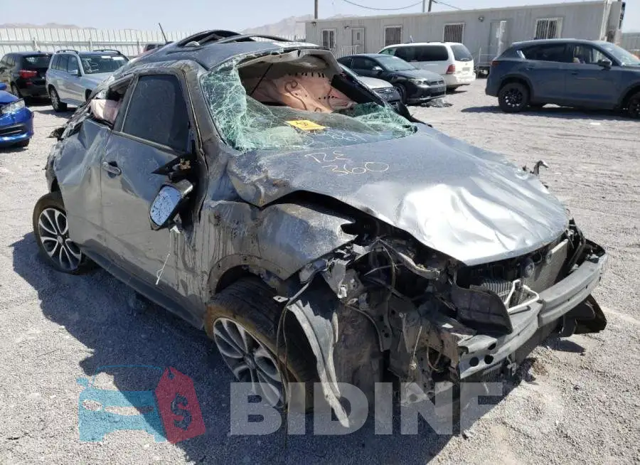 JN8AF5MV2HT754568 Photo# 1