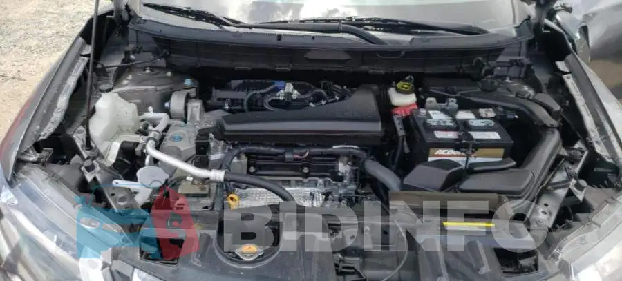 JN8AT2MT2HW388535 Photo# 7