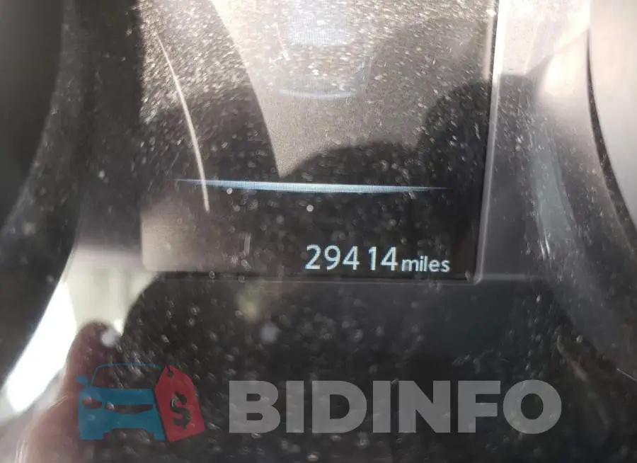 JN8AT2MT4HW389010 Photo# 8