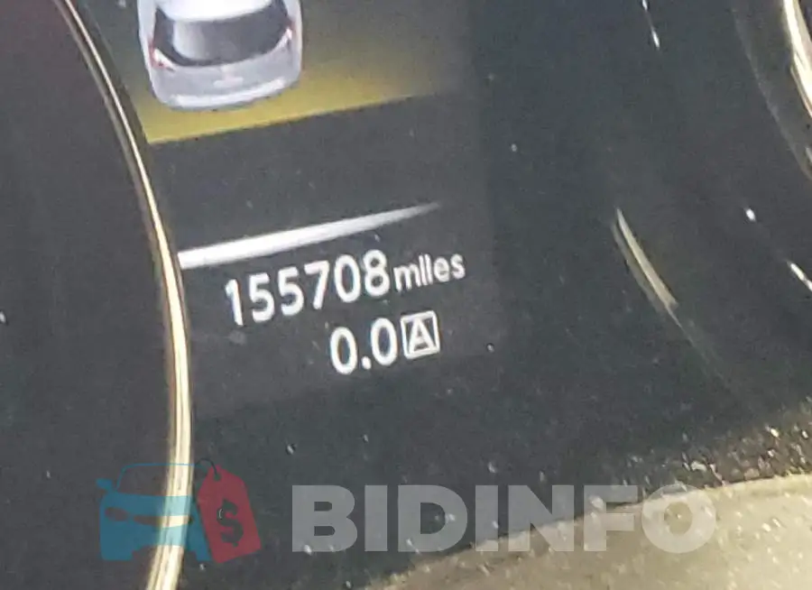 JN8AT2MT8GW005986 Photo# 8