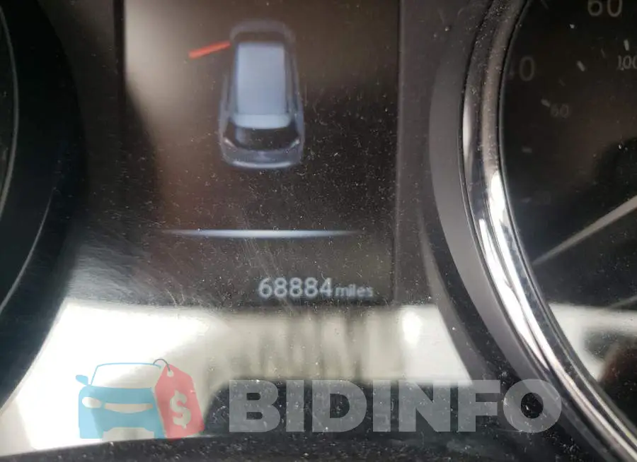 JN8AT2MT8HW154707 Photo# 8