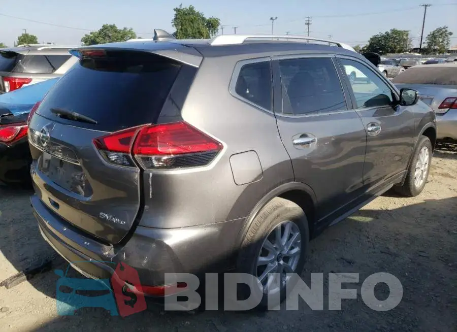 JN8AT2MV5HW022019 Photo# 4