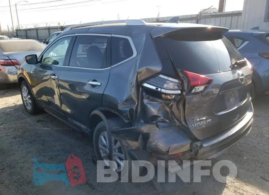JN8AT2MV5HW022019 Photo# 3