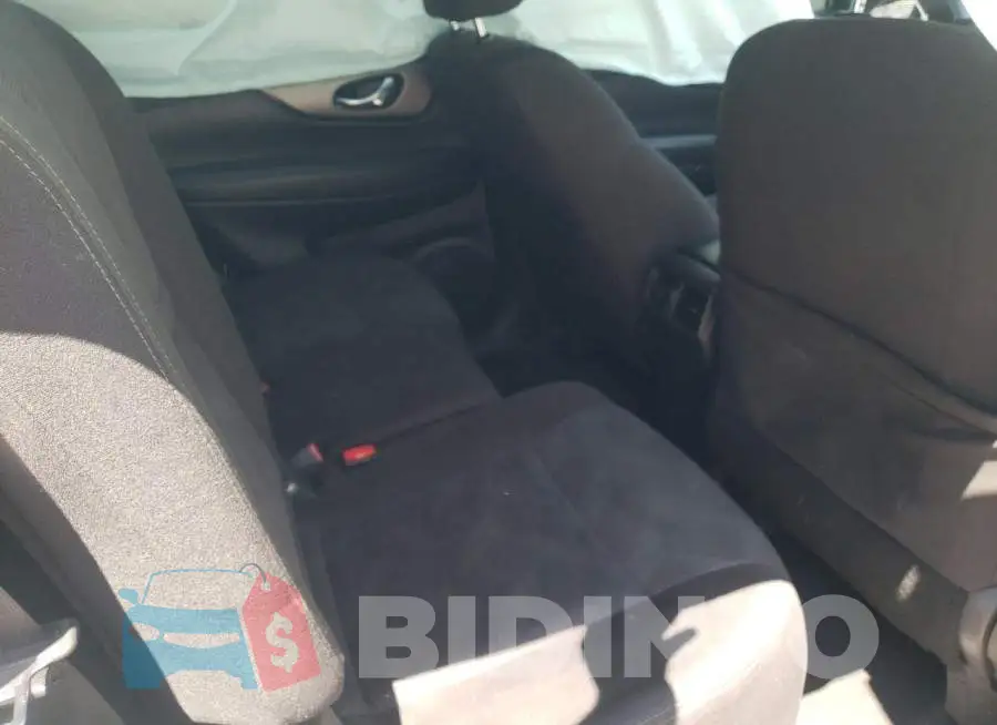 KNMAT2MT1GP626864 Photo# 6