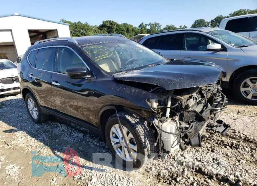 KNMAT2MT1GP723644 Photo# 1