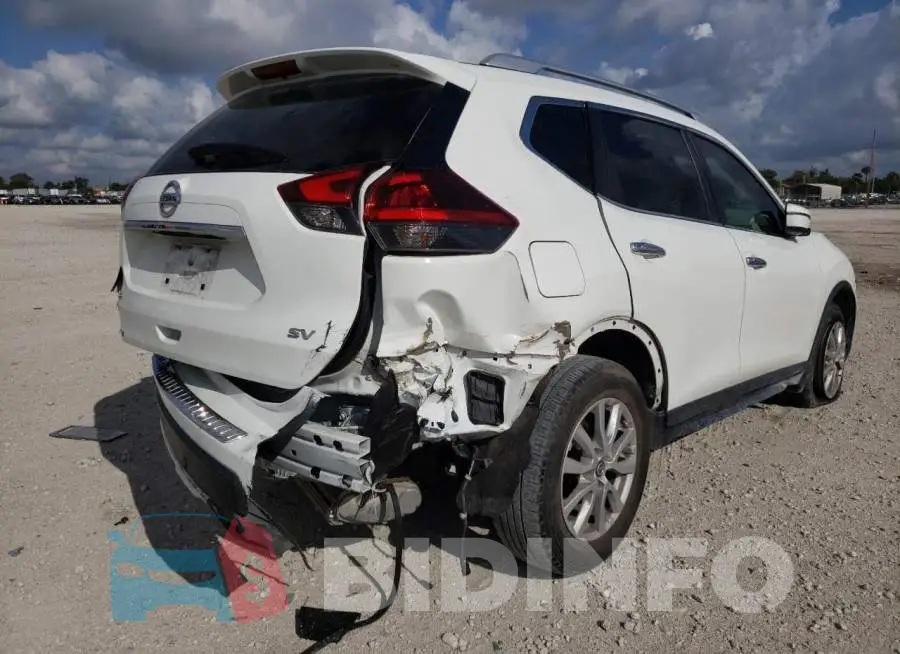 KNMAT2MT2LP518358 Photo# 4