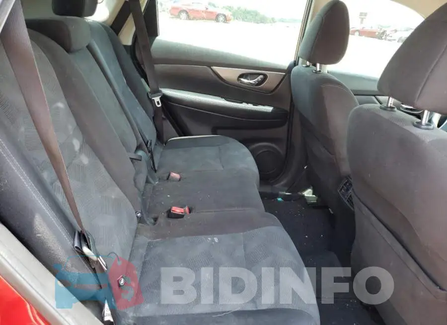 KNMAT2MT3GP605451 Photo# 6