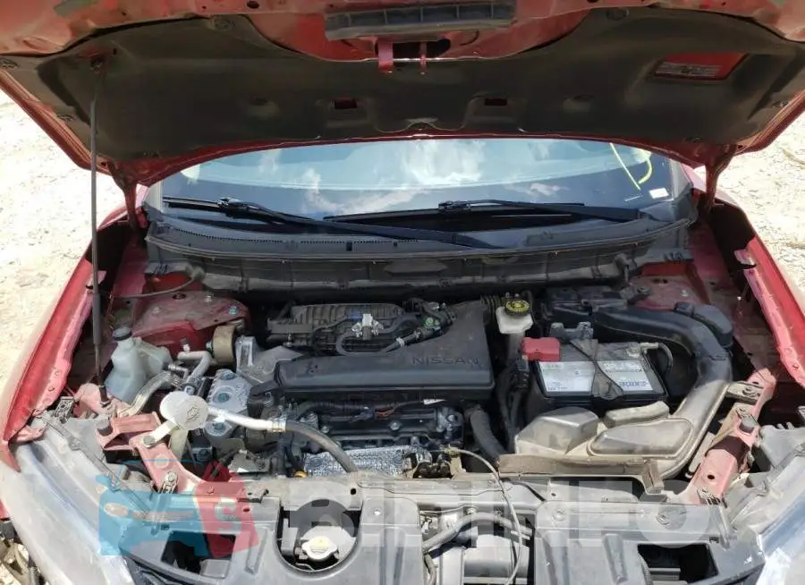 KNMAT2MT3GP605451 Photo# 7