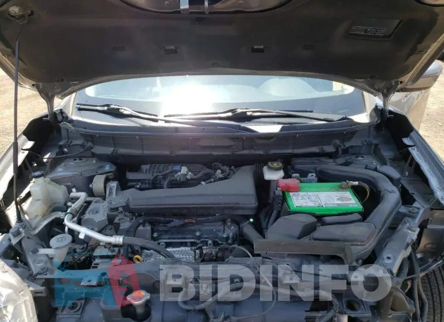 KNMAT2MT3GP617745 Photo# 7