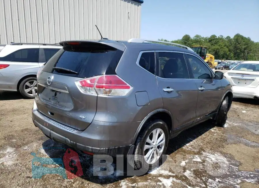 KNMAT2MT3GP617745 Photo# 4