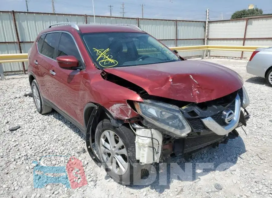 KNMAT2MT3GP718753 Photo# 1