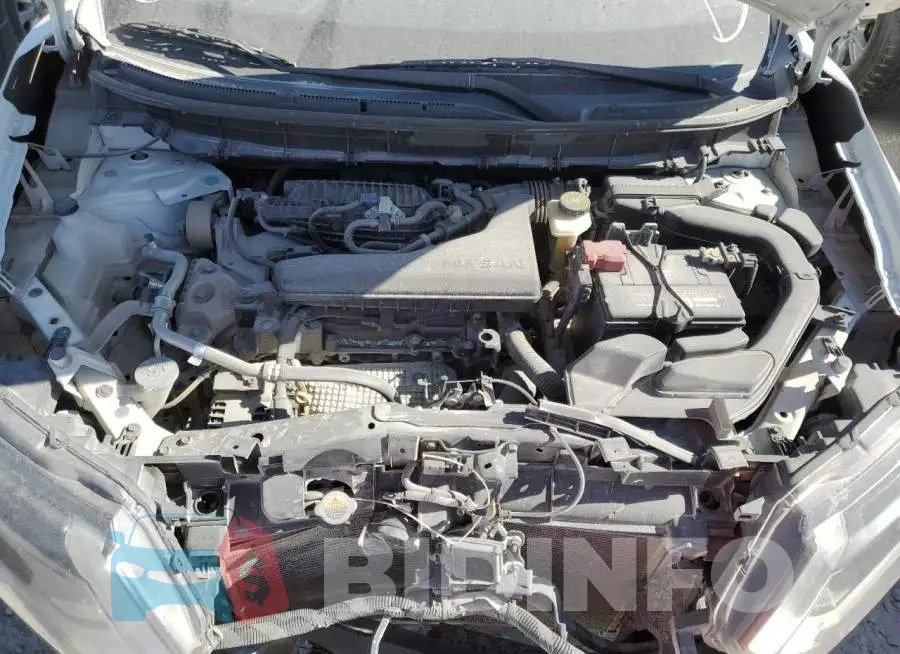 KNMAT2MT4JP550323 Photo# 7