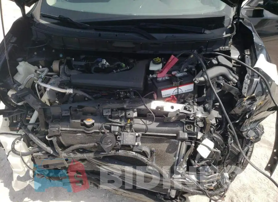 KNMAT2MT4JP598954 Photo# 7