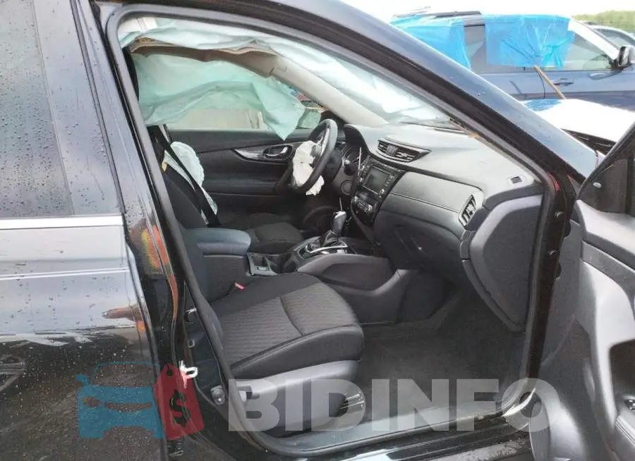 KNMAT2MT5JP518822 Photo# 5
