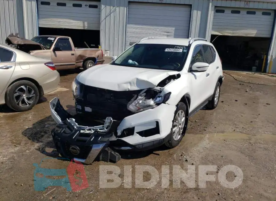 KNMAT2MT6KP512061 Photo# 2