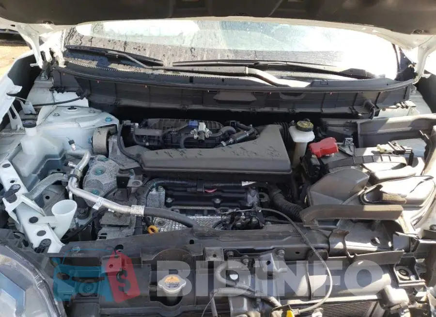 KNMAT2MT6KP512061 Photo# 7