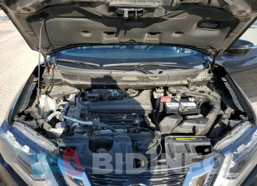 KNMAT2MT7LP540484 Photo# 7