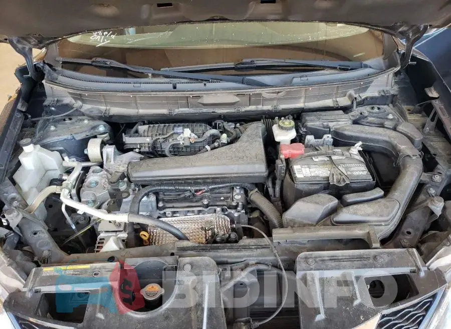 KNMAT2MT8GP647338 Photo# 7