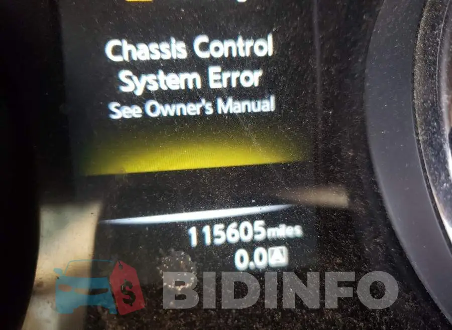 KNMAT2MT8GP647338 Photo# 8